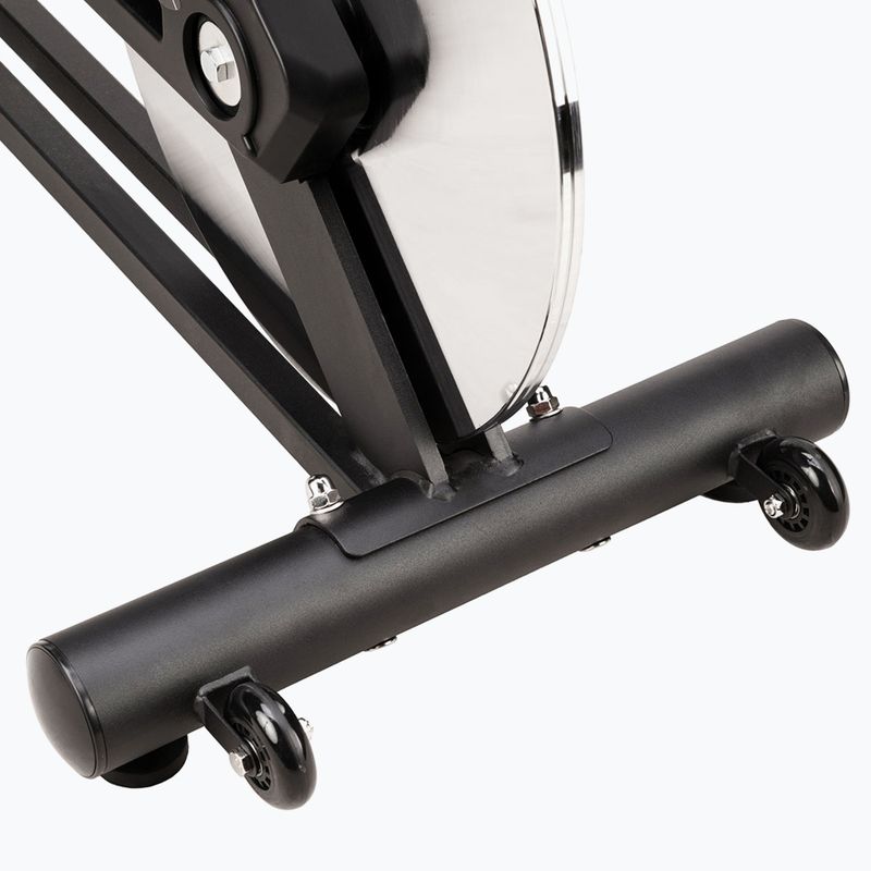 Indoor Cycle  HMS Sw7150 17-09-015 21