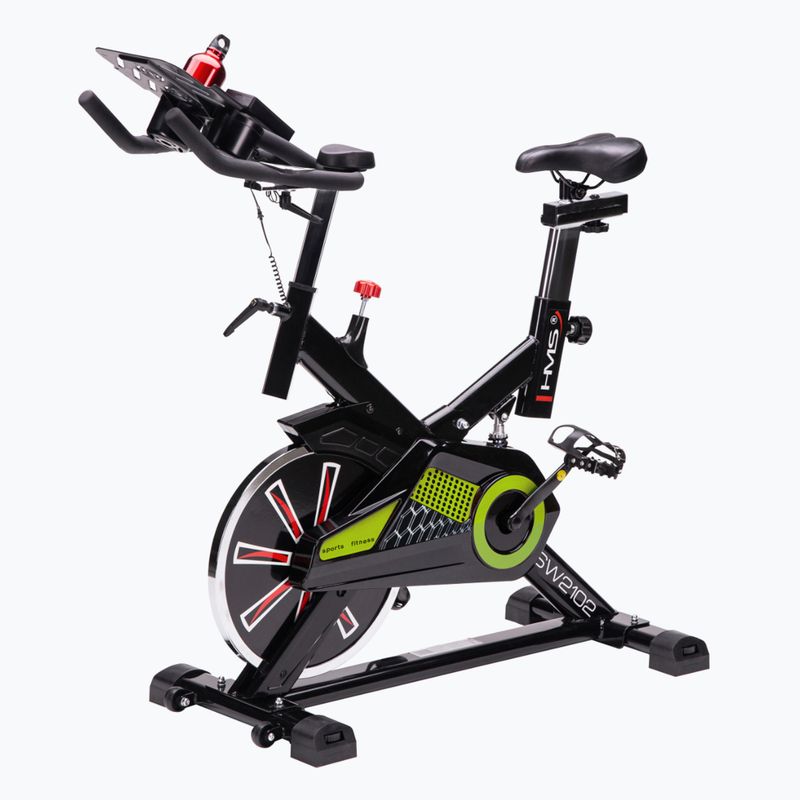 Indoor Cycle HMS Sw2102 17-09-014