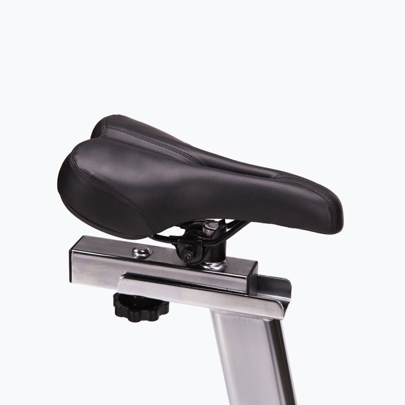 Indoor Cycle HMS Sw2102 17-09-014 9
