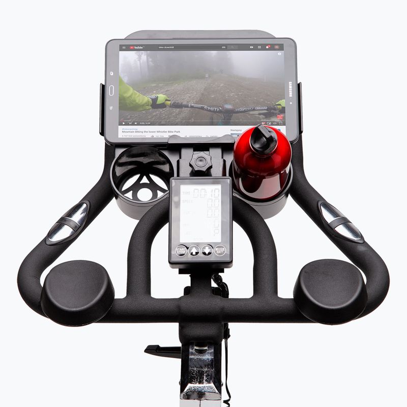 Indoor Cycle HMS Sw2102 17-09-014 12