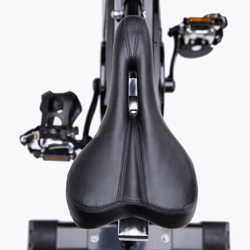 Indoor Cycle HMS Sw2102 17-09-014 13
