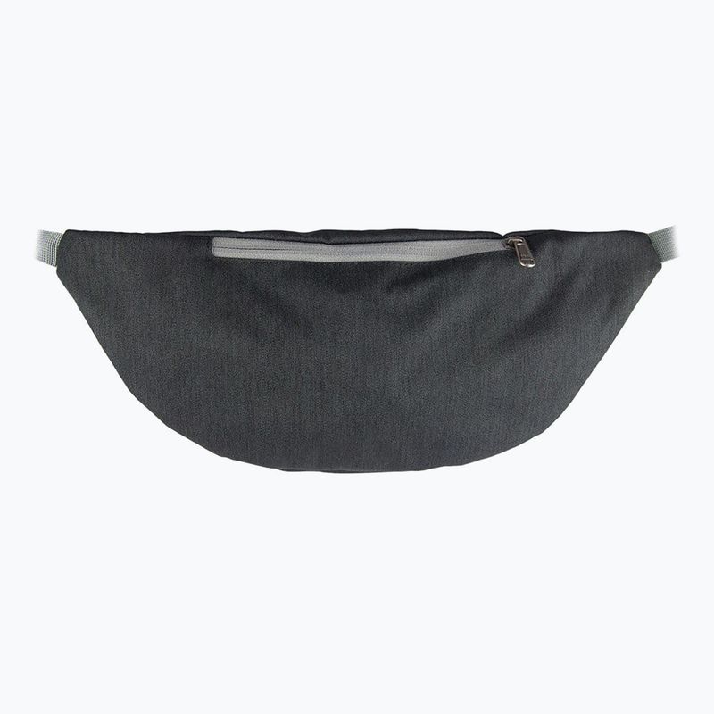 Övtáska BERGSON Gamma black 2