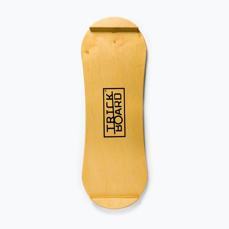 Trickboard Classic Chica színes egyensúlyozó tábla görgővel TB-17193 4
