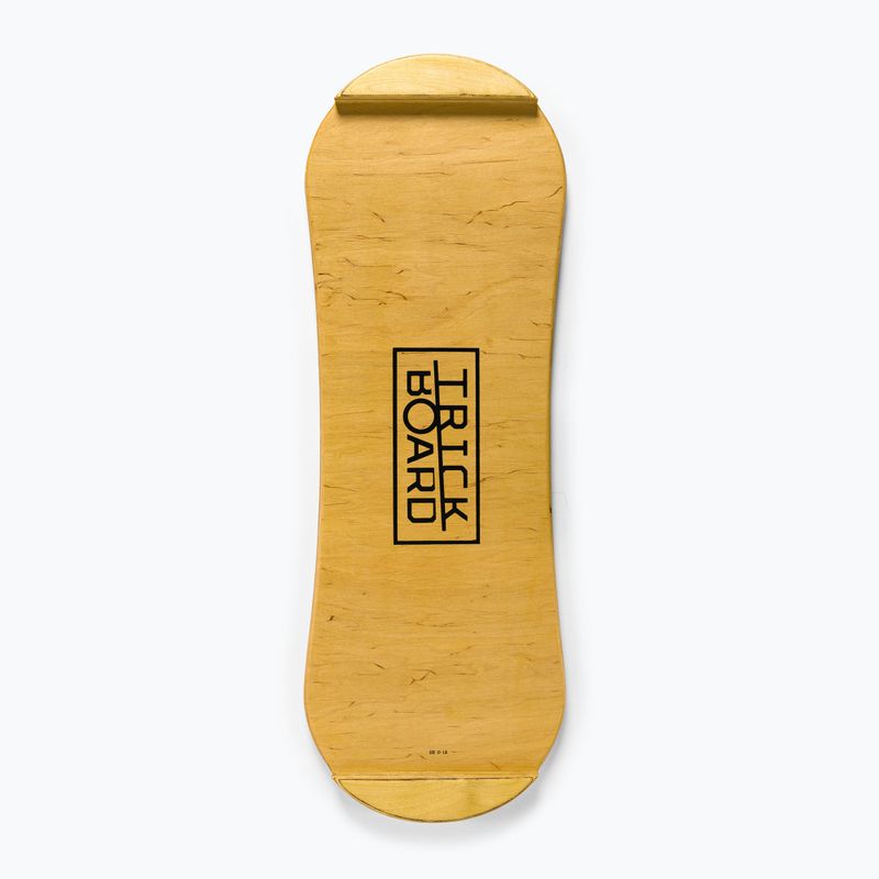 Trickboard Classic Pixel színes egyensúlyozó tábla görgővel TB-17704 4