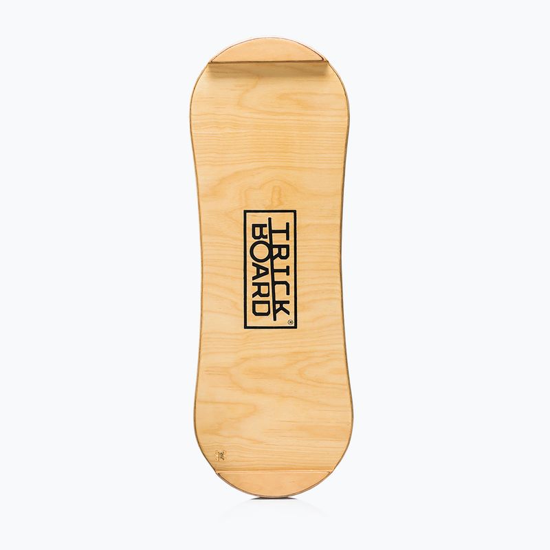 Trickboard Snowflow egyensúlyozó deszka bézs TB-17728 5