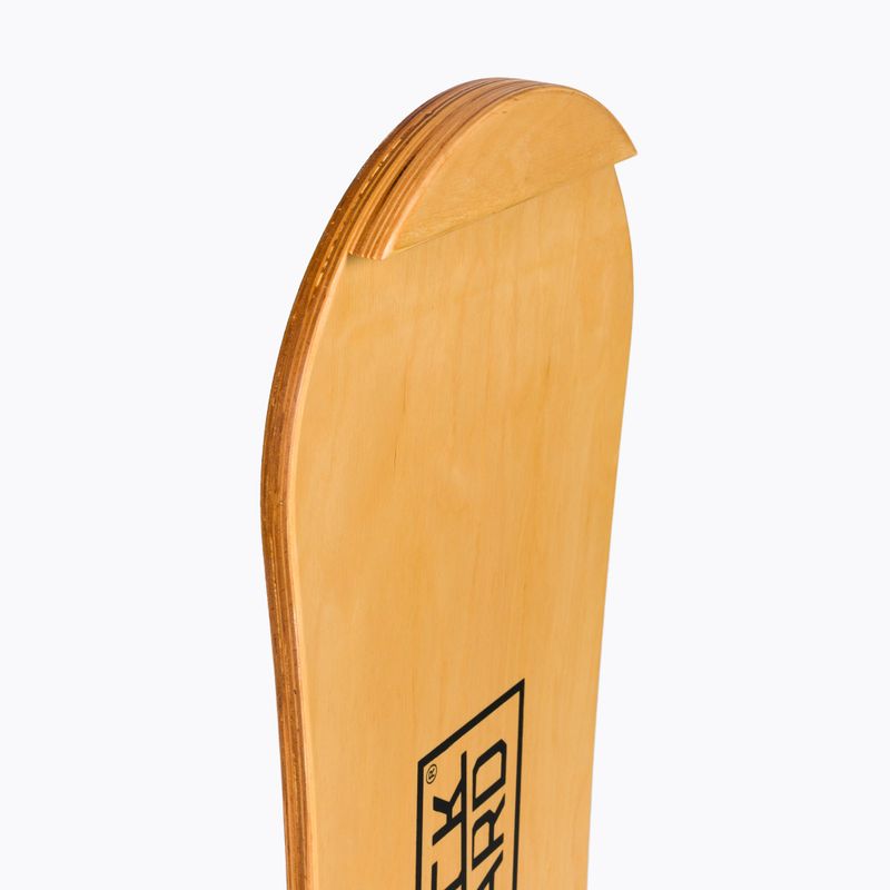 Trickboard Vibe Color egyensúlyozó tábla TB-17780 3