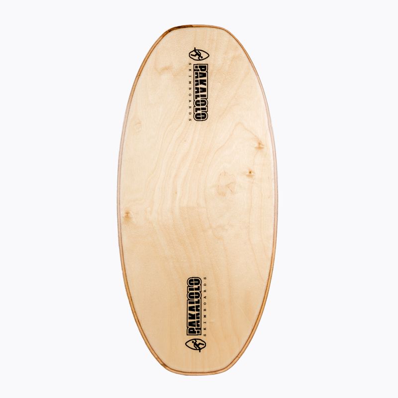 Skimboard PAKALOLO Spray S/M bézs PK-17858 PK-17858 3