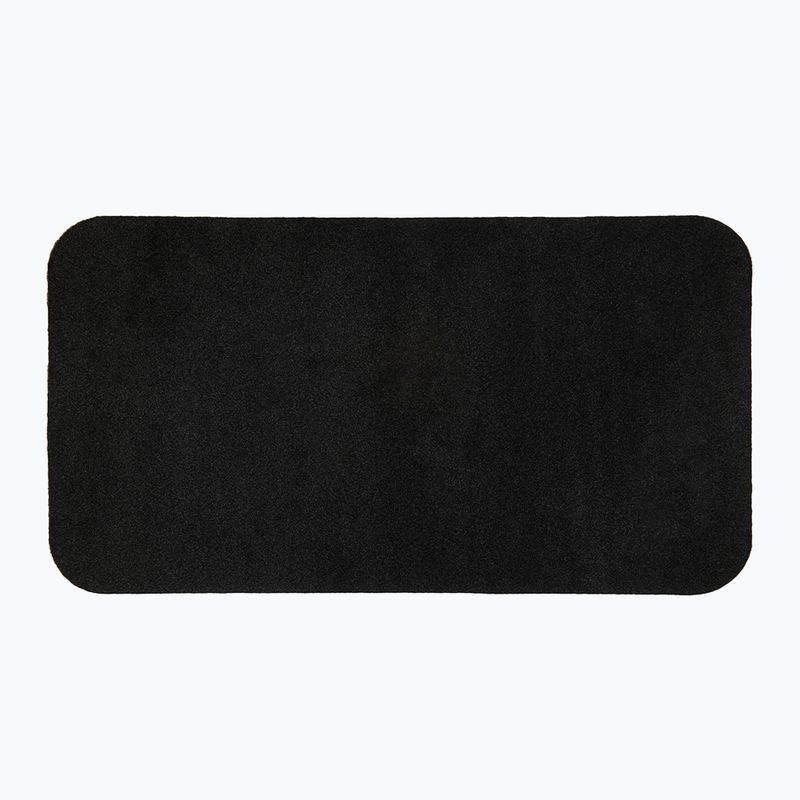 Trickboard szőnyeg fekete TB-17896