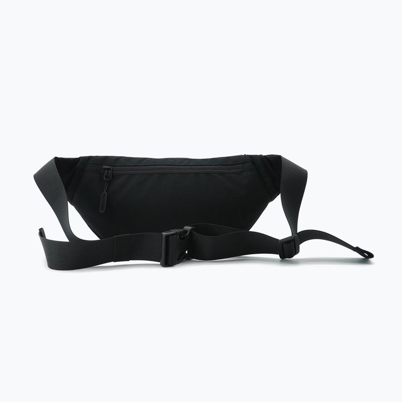 MANTO COMBO blackout vesetáska fekete MNA892_BLK 4
