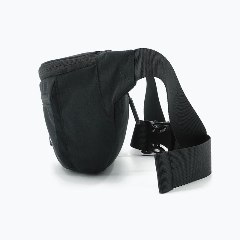 MANTO COMBO blackout vesetáska fekete MNA892_BLK 5