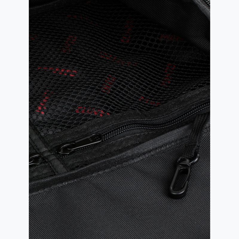 Övtáska MANTO Grid XXL 10 l 6