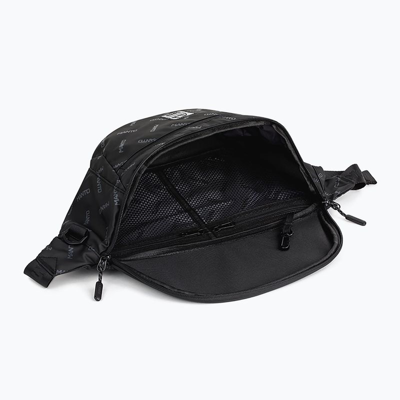 Övtáska MANTO Pulse XXL 10 l 3