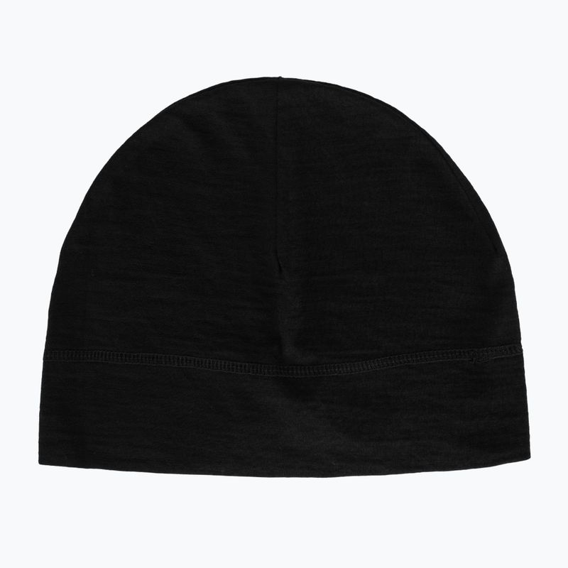 Sapka MANTO Base black 2