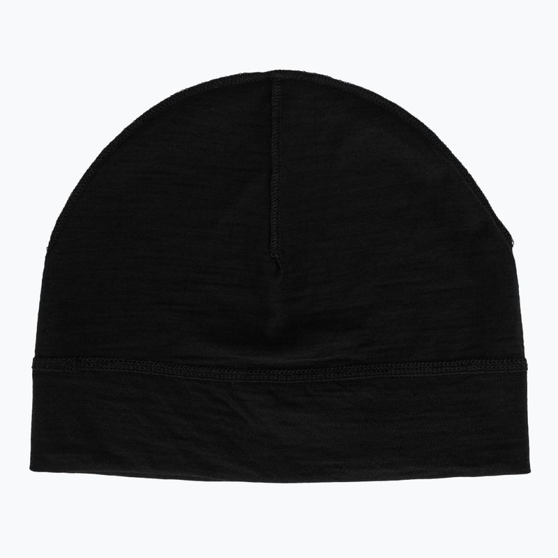 Sapka MANTO Base black 4