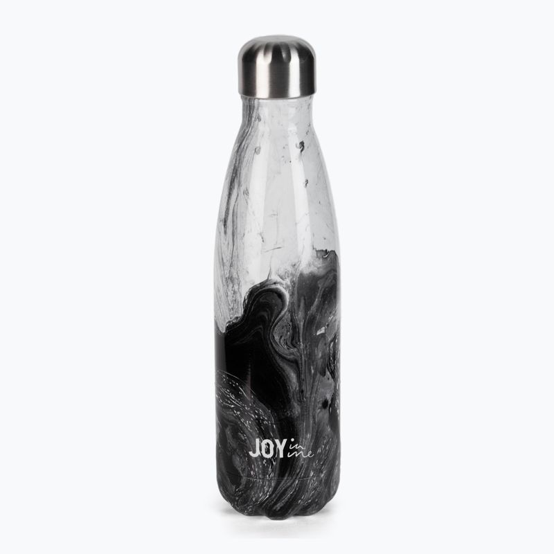 JOYINME Drop termikus palack fekete 800439 2
