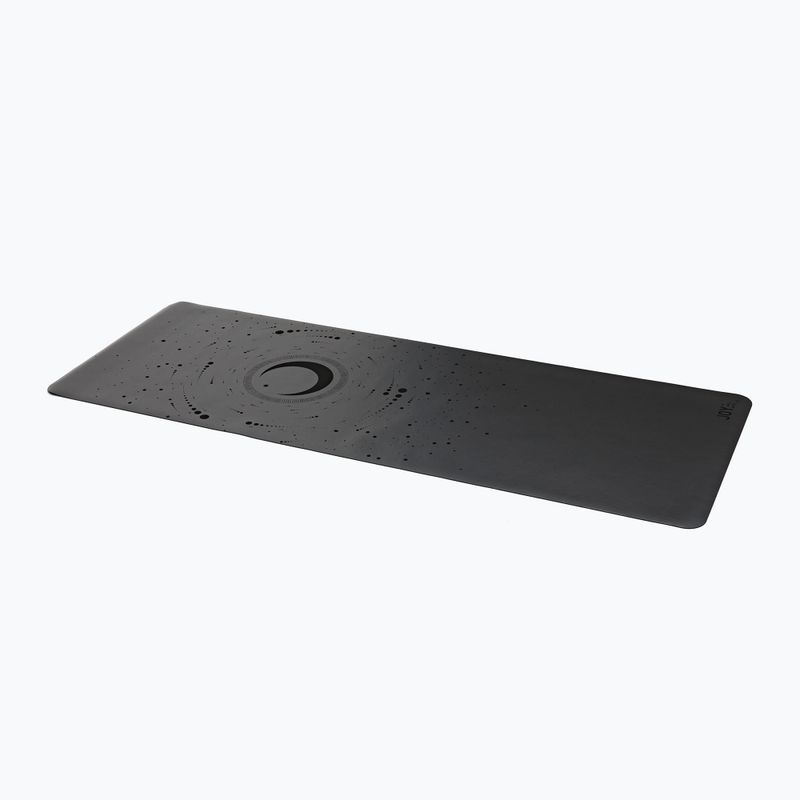 Jógaszőnyeg JOYINME Pro szürke 800104