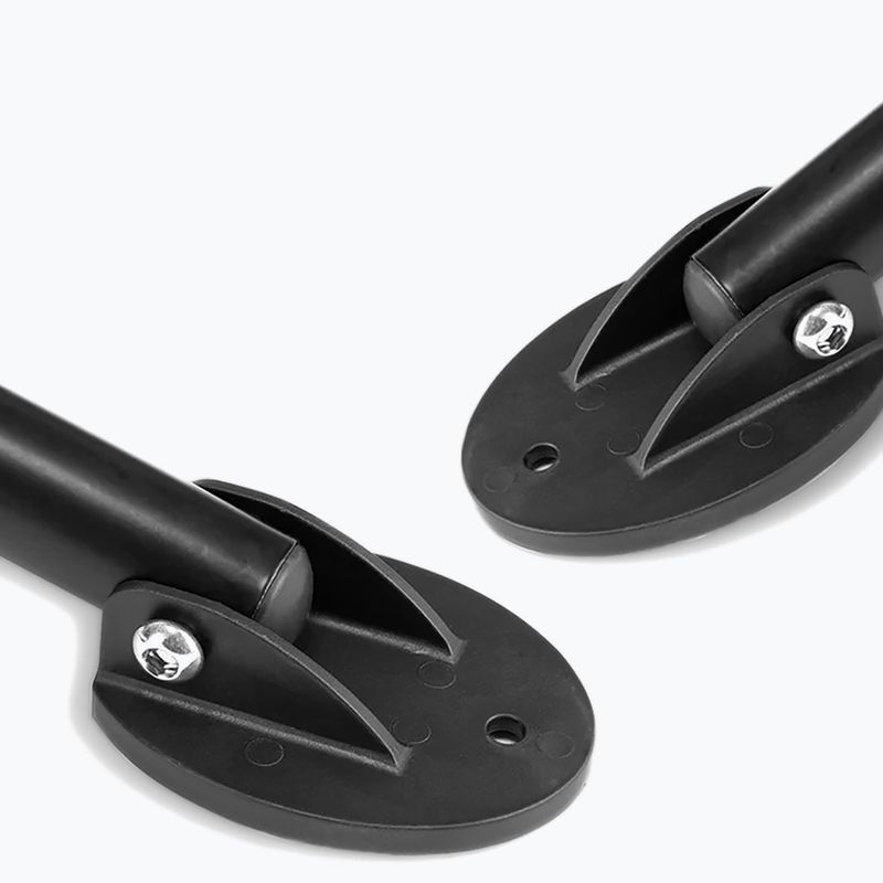 Rockbros szerviz kerékpárállvány MP-02 fekete 4