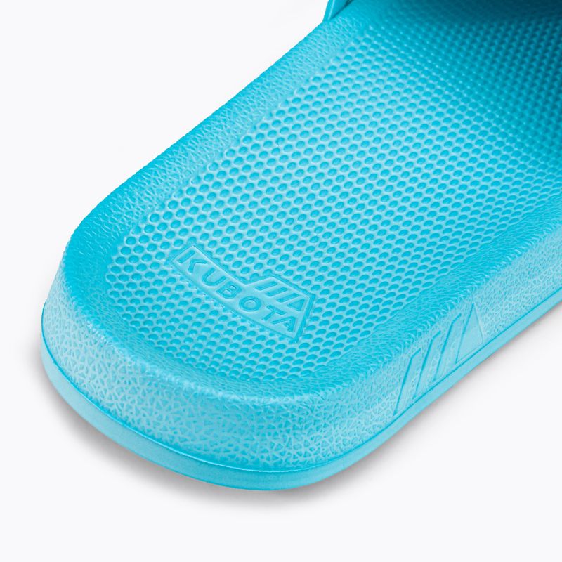 Kubota Basic flip flop kék KKBB04 8