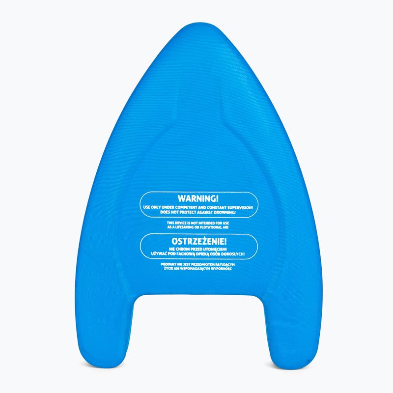 AQUA-SPEED A  kék 165 3