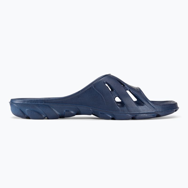 Férfi flip-flop AQUA-SPEED Alabama kék 2