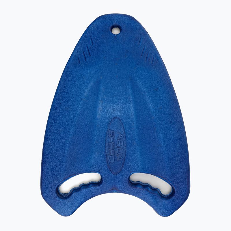 AQUA-SPEED Arrow kék 150 2