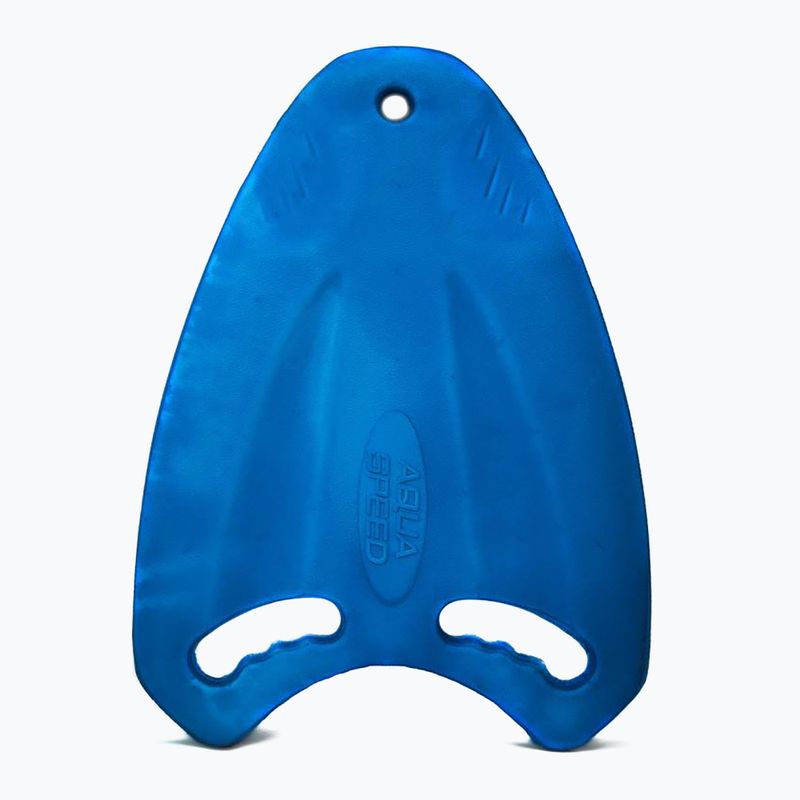 AQUA-SPEED Arrow kék 150 4