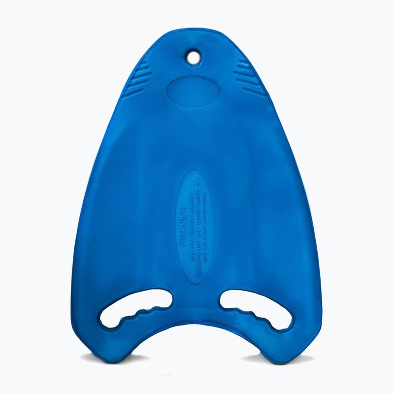 AQUA-SPEED Arrow kék 150 5