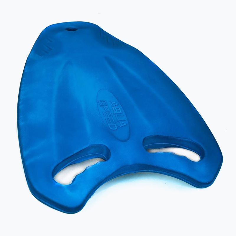 AQUA-SPEED Arrow kék 150 7