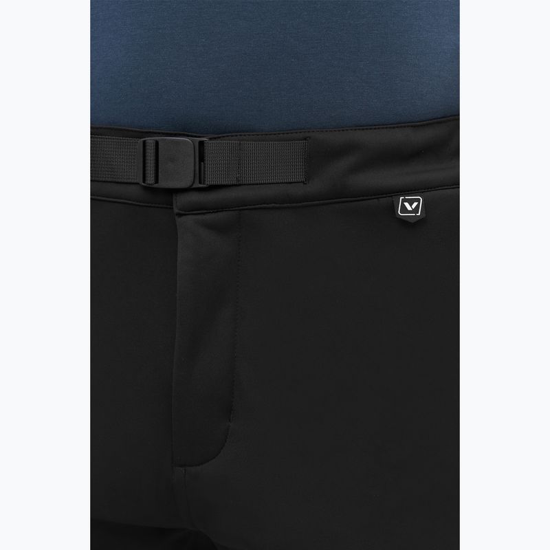 Férfi túranadrág Viking Summit Warm 2 6