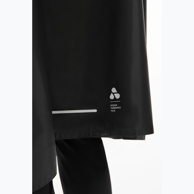 Esőponcsó Viking Vesper black 4