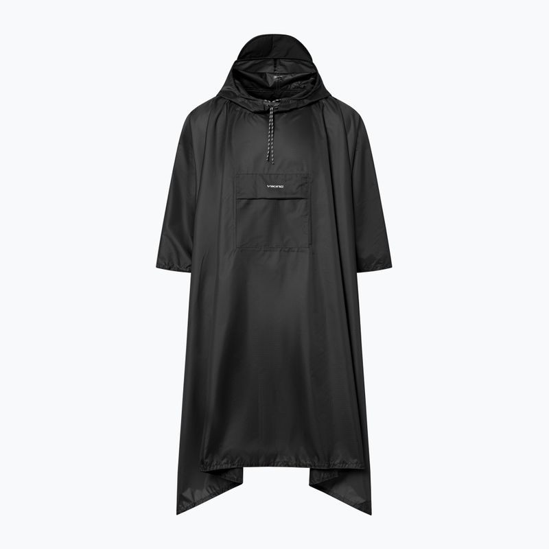 Esőponcsó Viking Vesper black 5