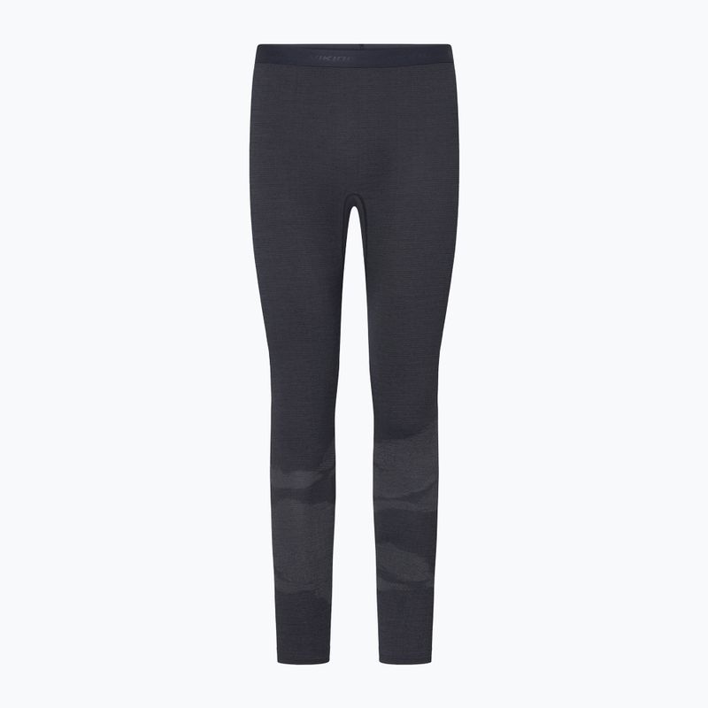 Férfi thermo fehérnemű szett Viking Gasher Base Layer navy 9