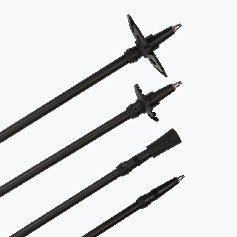 Túrabotok Viking Kivi 2.0 green 6