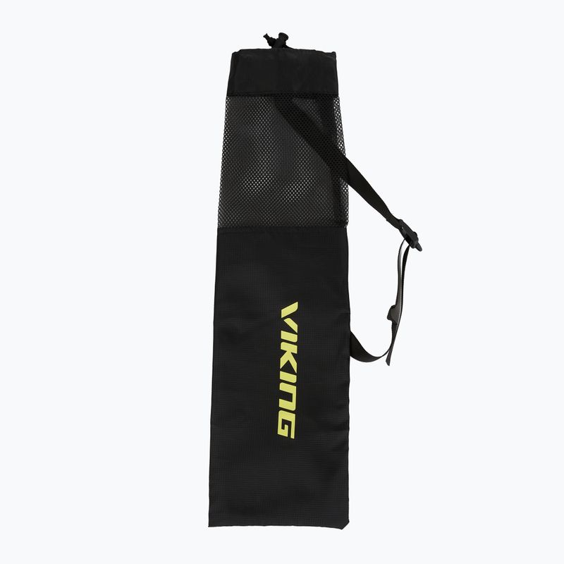 Túrabotok Viking Terve 2.0 green 7