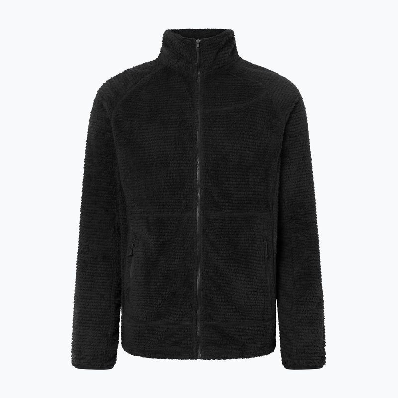 Dzseki 3 az 1-ben Viking Ravelo black/grey 10