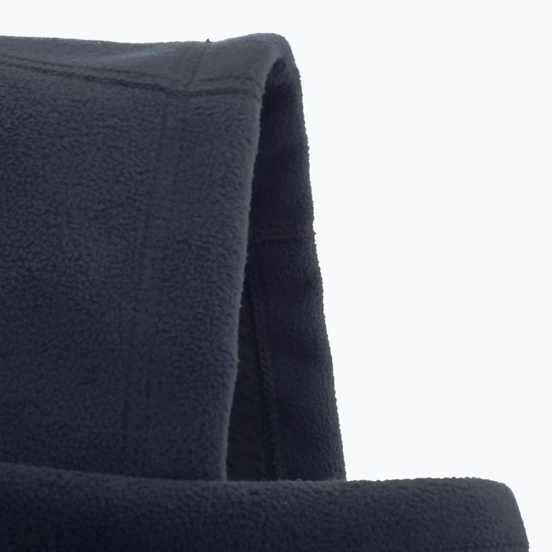 Glovii GHB fűthető kapucni fekete 4