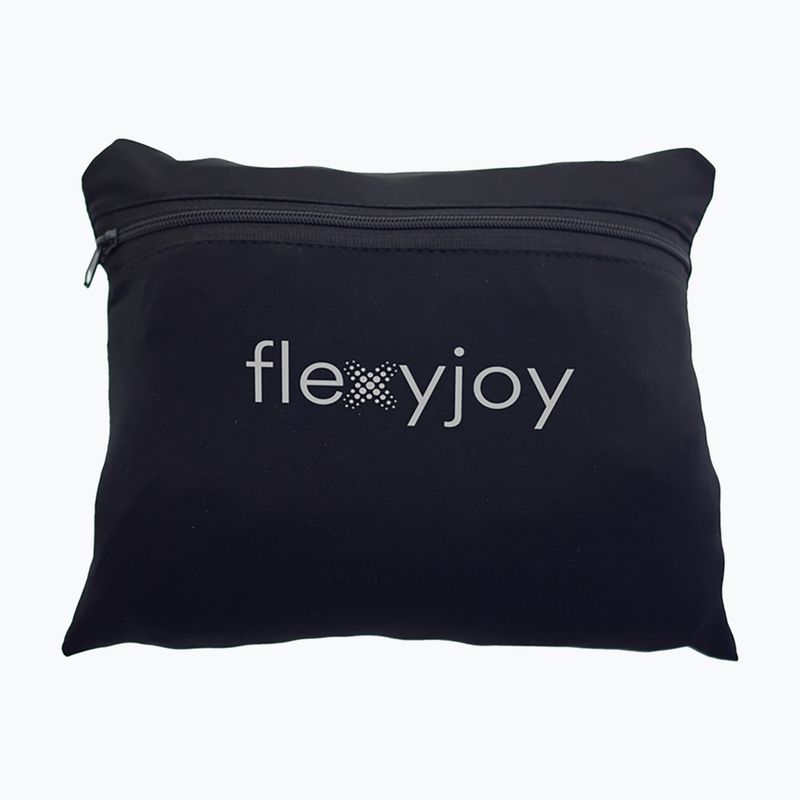 Kerékpárhuzat flexyjoy multikolor 2