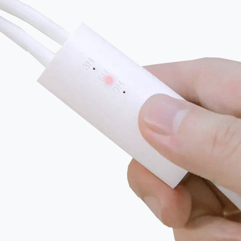 Glovia GG20 időzített cipőszárító 2