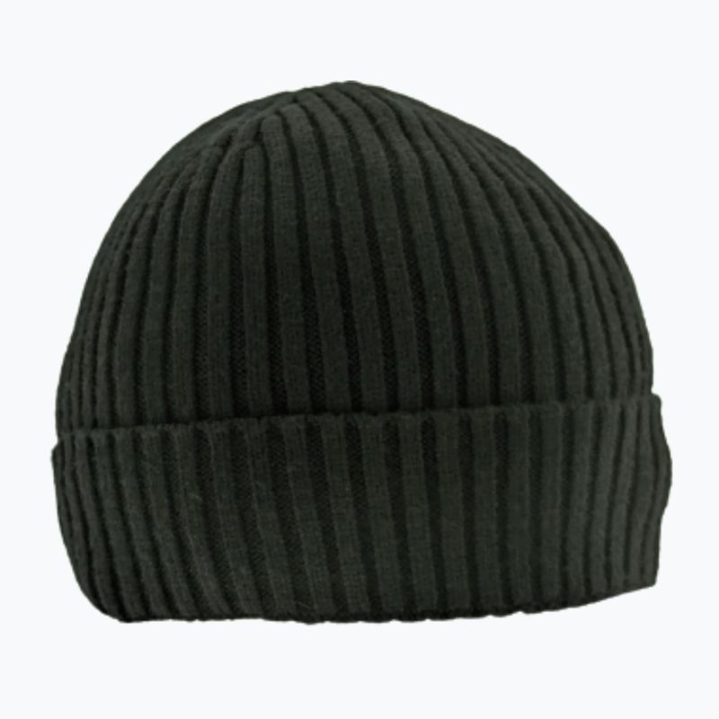 Glovii GC2B fűthető sapka fekete 3