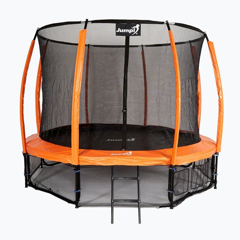 Jumpi Maxy Comfort Plus 374 cm narancssárga TR12FT