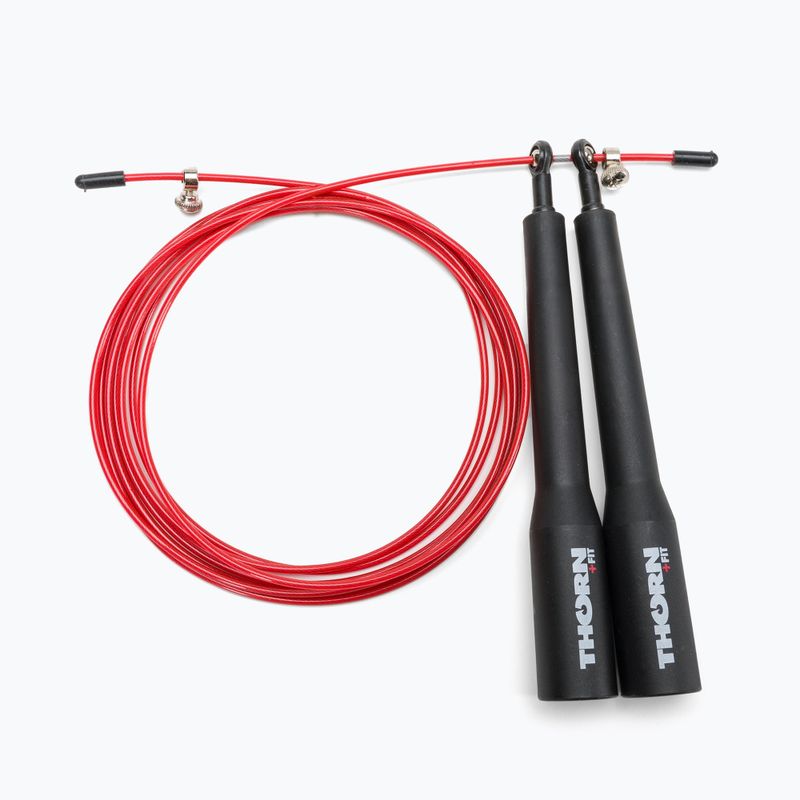 THORN FIT Speed kötél 2,0 Piros 301729