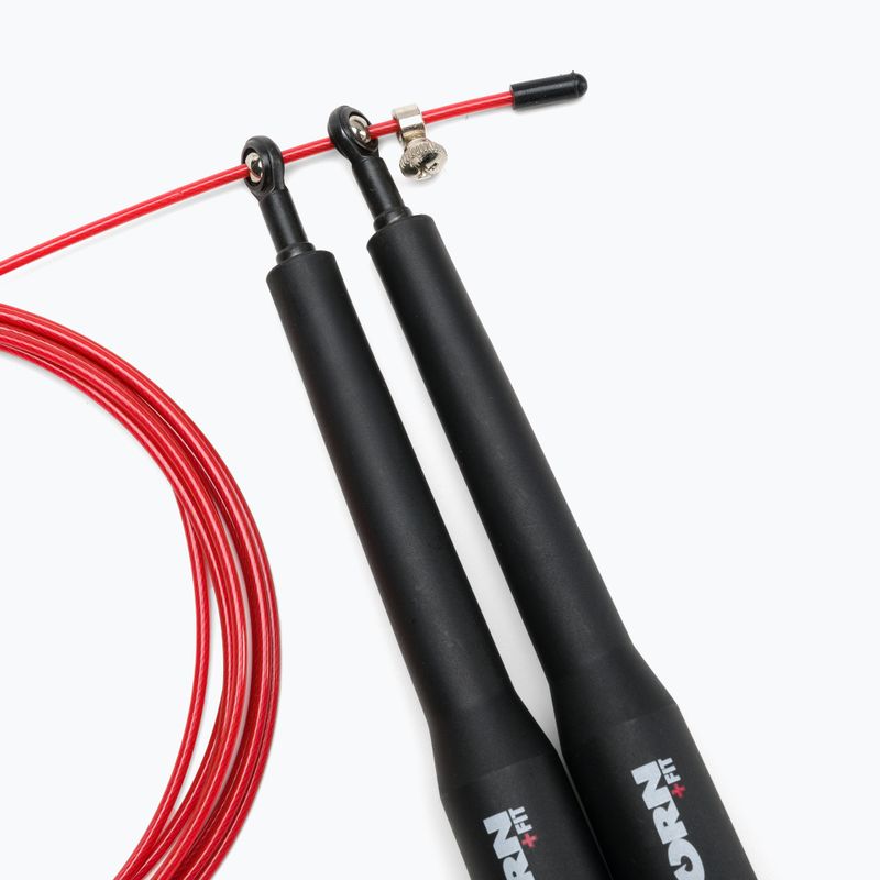 THORN FIT Speed kötél 2,0 Piros 301729 2