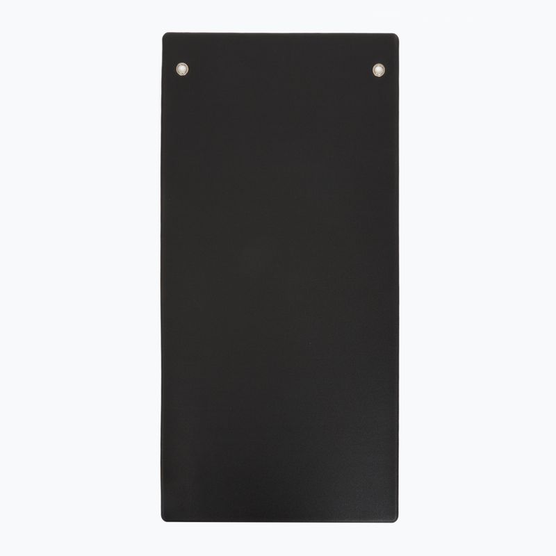 Fitnesz matrac THORN FIT Performance Studio Mat silver 2
