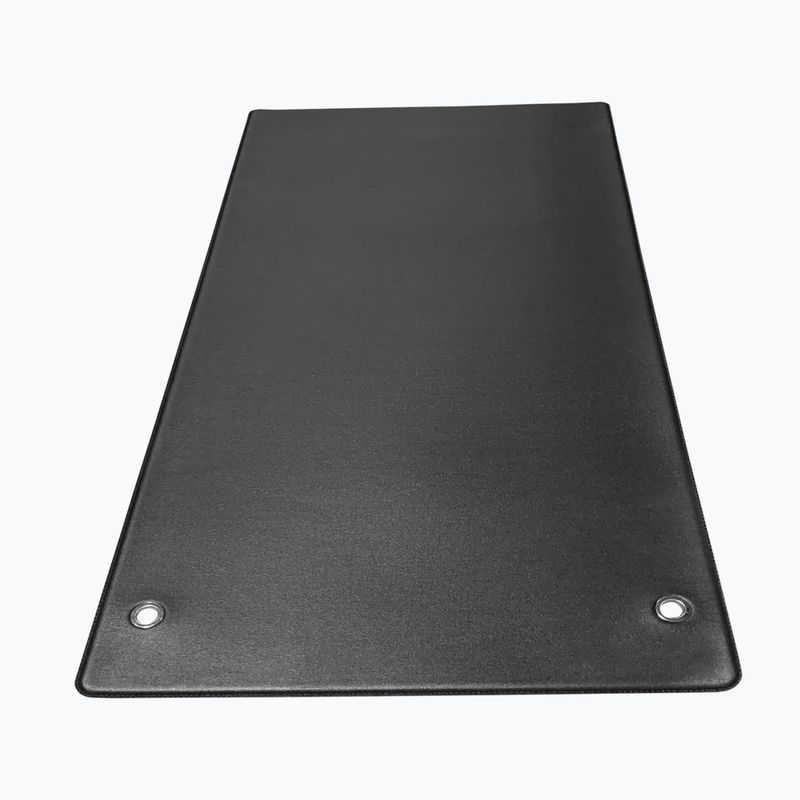 Fitnesz matrac THORN FIT Performance Studio Mat silver 7