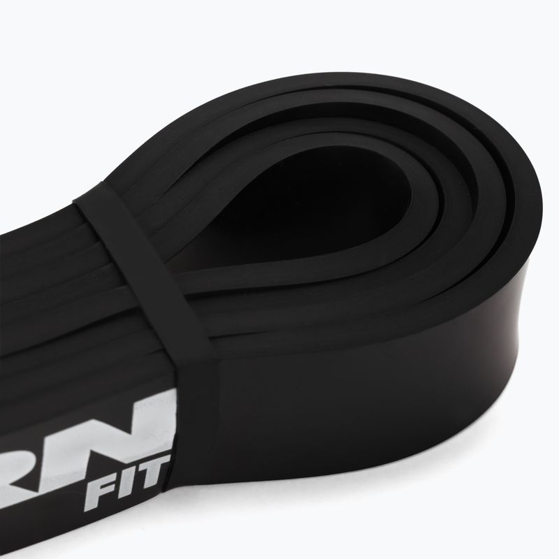 THORN FIT Superband Small ellenállóképességi szalag fekete 301859 2