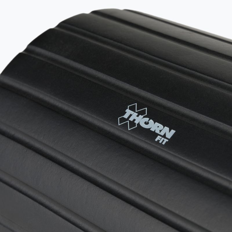 Thornfit Basic roller fekete 305291 3