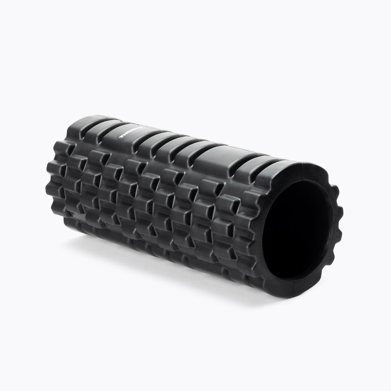 THORN FIT Pro masszázshenger 305307