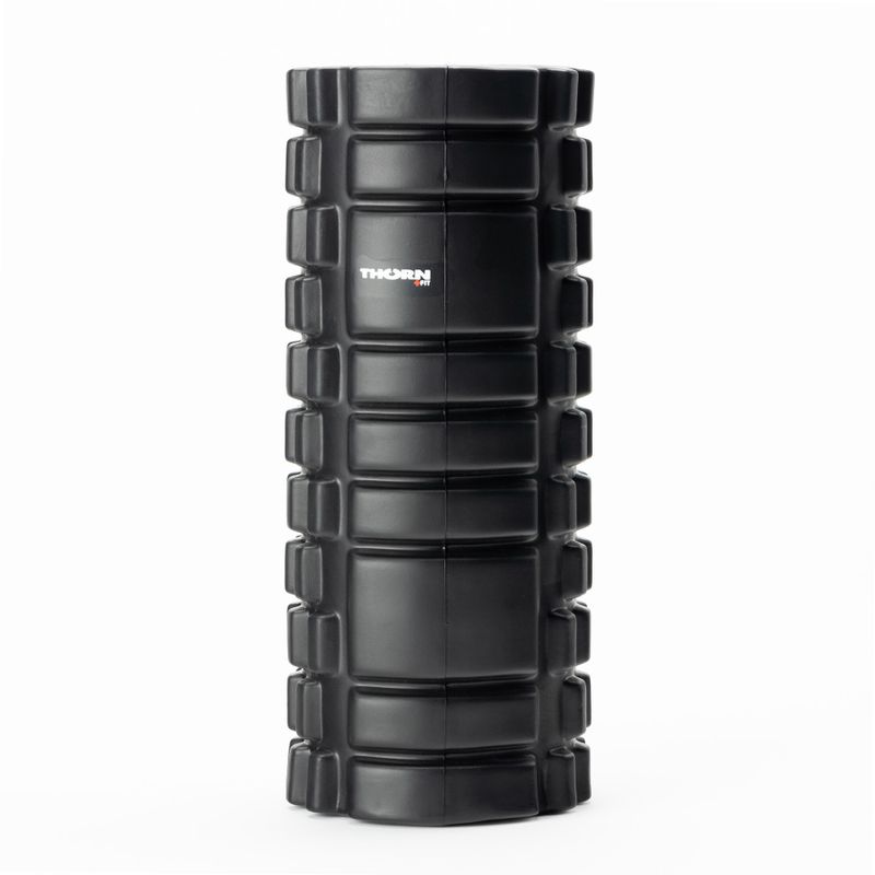 THORN FIT Pro masszázshenger 305307 2