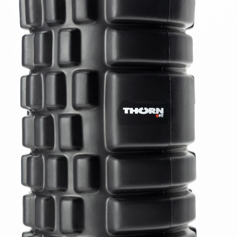 THORN FIT Pro masszázshenger 305307 3