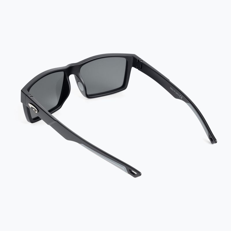 GOG Fashion napszemüveg E922-1P 2